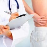 Mckenzie Exercises And How They Can Offer Pain Relief