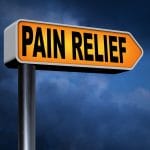 A Guide to Over the Counter Muscle Relaxer Products