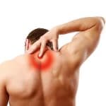 Neck Pain Relief To Help You Get On With Your Life