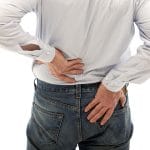 Piriformis Stretch To Prevent Piriformis Syndrome