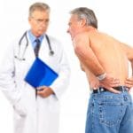 Important Benefits Of Laser Spine Surgery